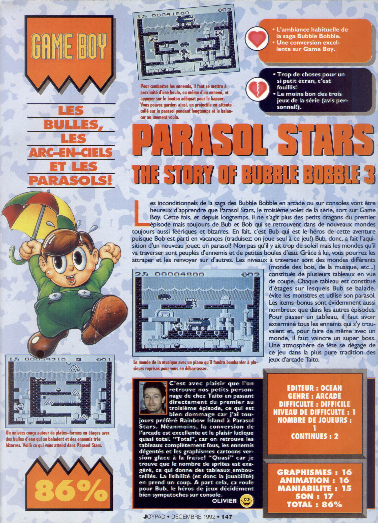 tests/1079/Joypad 015 - Page 147 (1992-12).jpg